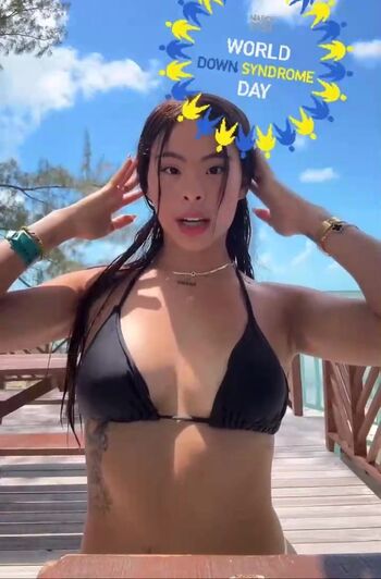 Full leaked Julia laurenx private onlyfans photo