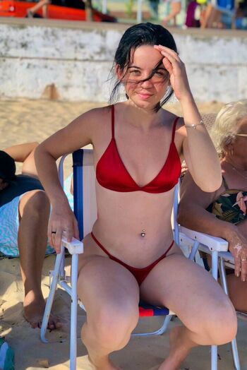 Full leaked Julia linhares private onlyfans photo