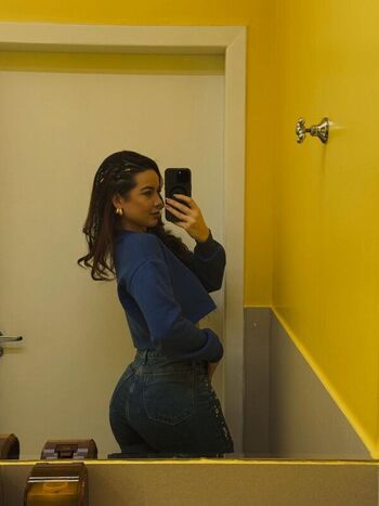 Full leaked Julia linhares private onlyfans photo