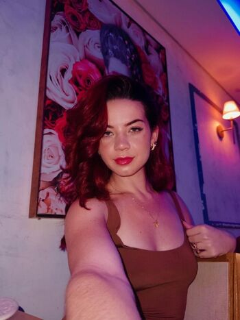 Full leaked Julia linhares private onlyfans photo