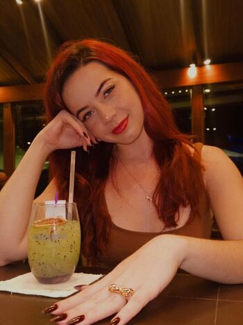 Full leaked Julia linhares private onlyfans photo