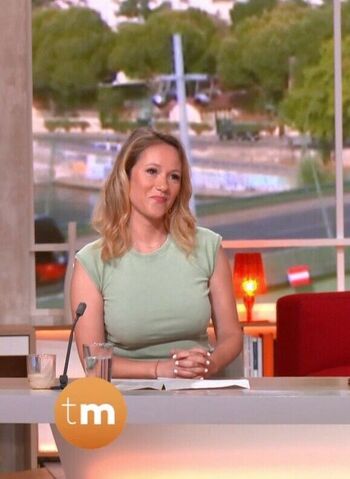 Full leaked Julia livage private onlyfans photo