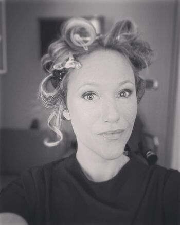 Full leaked Julia livage private onlyfans photo