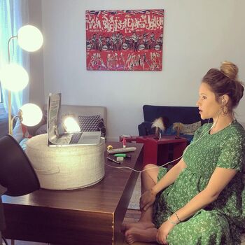 Full leaked Julia livage private onlyfans photo