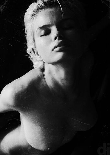 Full leaked Julia logacheva private onlyfans photo