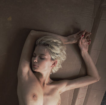 Full leaked Julia logacheva private onlyfans photo