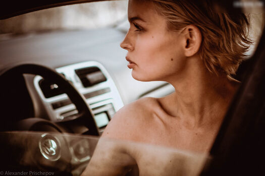 Full leaked Julia logacheva  page private onlyfans photo