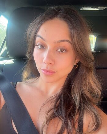 Full leaked Julia lozano private onlyfans photo
