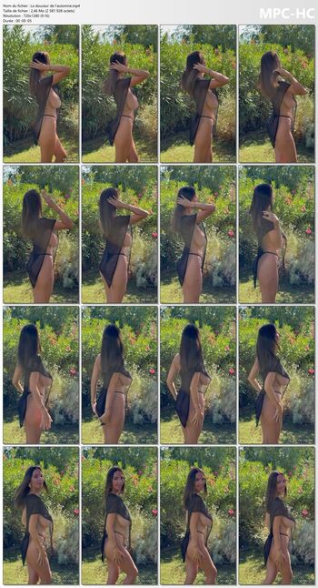 Full leaked Julia lynn private onlyfans photo