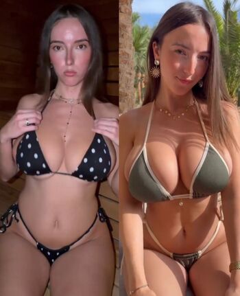 Julia Lynn Chat