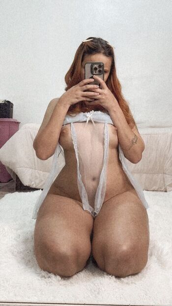 Full leaked Julia macedo private onlyfans photo