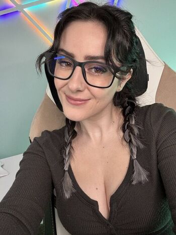 Full leaked Julia maggio private onlyfans photo