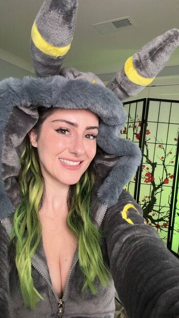 Full leaked Julia maggio private onlyfans photo