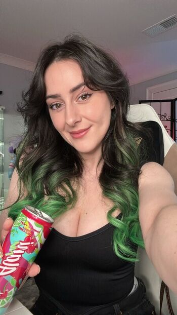 Full leaked Julia maggio private onlyfans photo