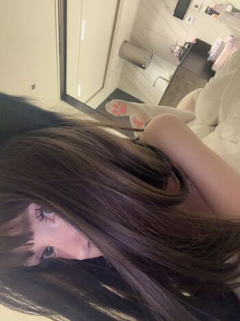 Full leaked Julia majch private onlyfans photo
