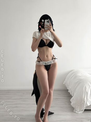 Julia Majch