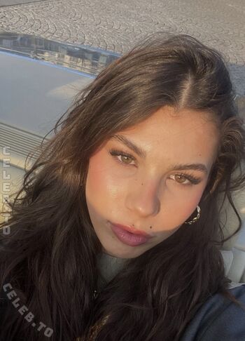 Full leaked Julia marisol private onlyfans photo