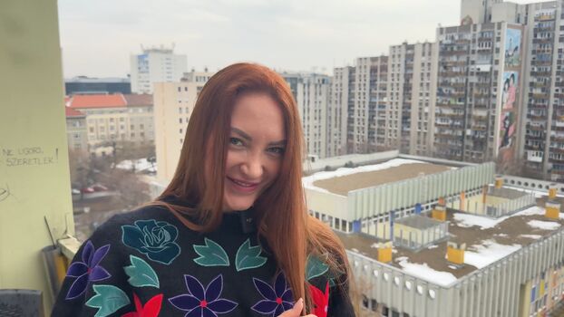 Full leaked Julia maze private onlyfans photo