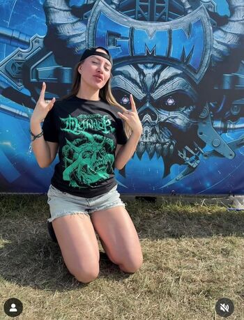 Full leaked Julia maze private onlyfans photo