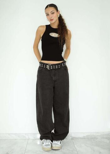 Full leaked Julia mazzocco private onlyfans photo