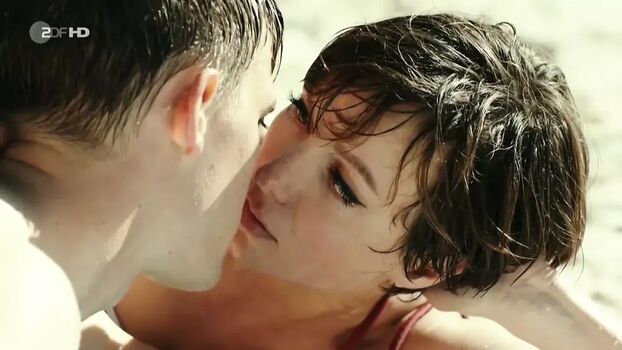 Full leaked Julia mendes private onlyfans photo