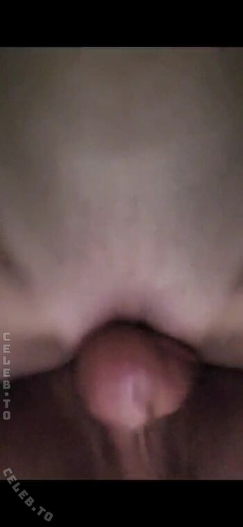 Full leaked Julia mira private onlyfans photo