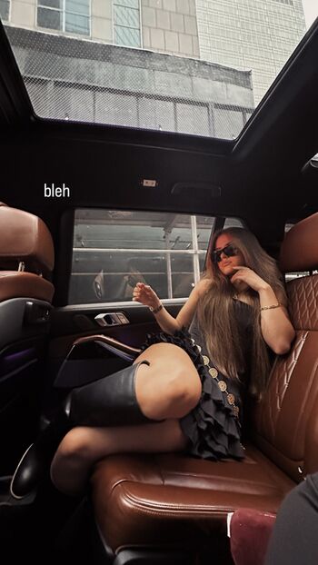 Full leaked Julia molinari private onlyfans photo