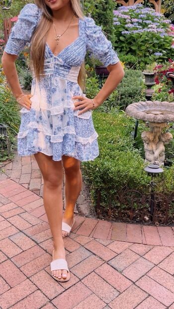 Full leaked Julia molinari private onlyfans photo