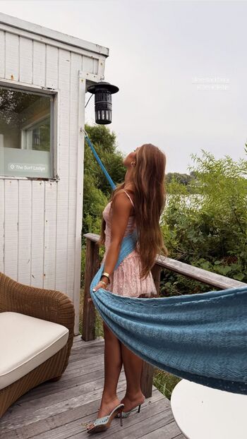 Full leaked Julia molinari private onlyfans photo