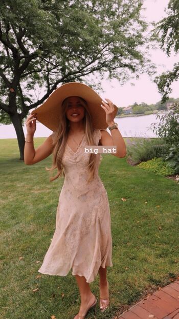 Full leaked Julia molinari private onlyfans photo