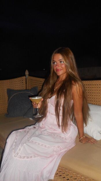 Full leaked Julia molinari private onlyfans photo