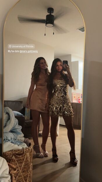 Full leaked Julia molinari private onlyfans photo