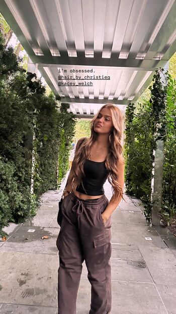 Full leaked Julia molinari private onlyfans photo