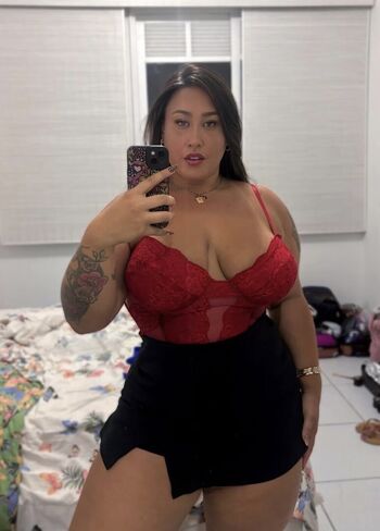 Full leaked Julia moraes private onlyfans photo