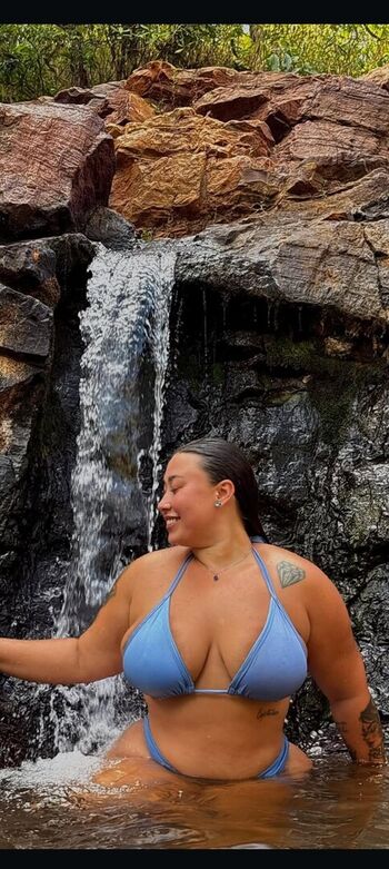 Full leaked Julia moraes private onlyfans photo