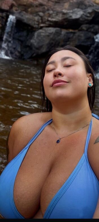 Full leaked Julia moraes private onlyfans photo