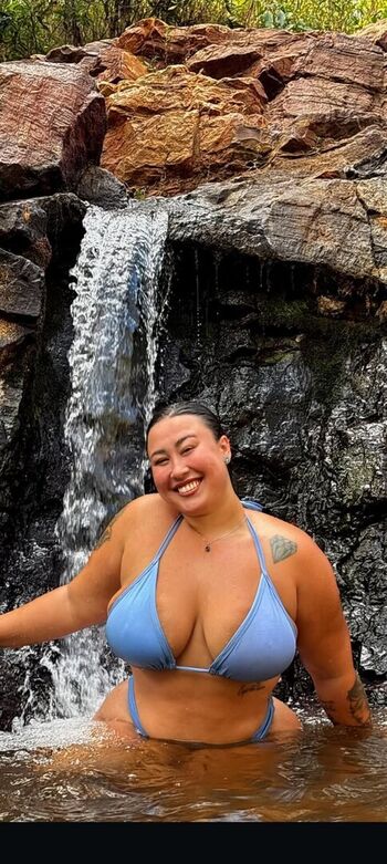 Full leaked Julia moraes private onlyfans photo