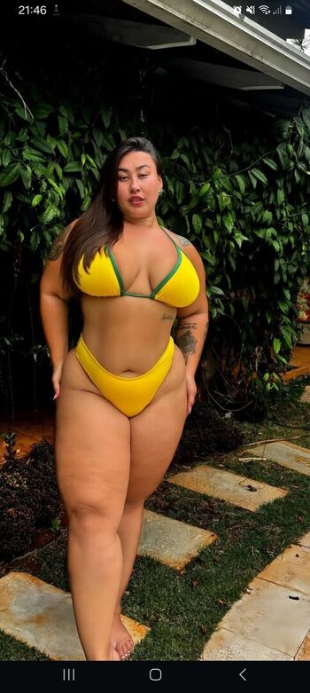 Full leaked Julia moraes private onlyfans photo