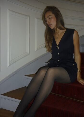 Full leaked Julia nadal page private onlyfans photo