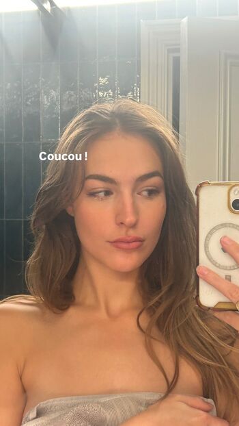 Julia Nadal
