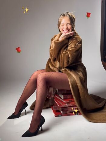 Julia Nadal
