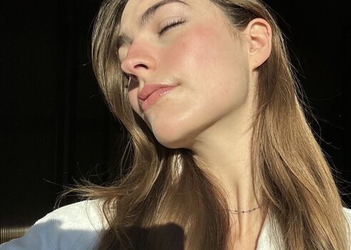 Julia Nadal