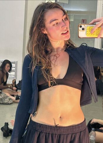 Full leaked Julia nadal page private onlyfans photo