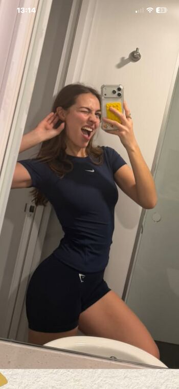 Full leaked Julia nadal page private onlyfans photo