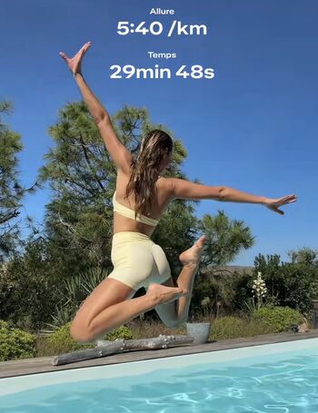 Full leaked Julia nadal private onlyfans photo