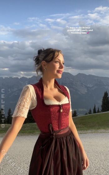 Full leaked Julia nageler private onlyfans photo