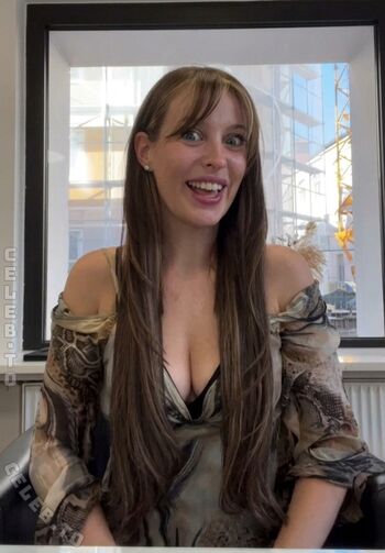 Full leaked Julia nageler private onlyfans photo