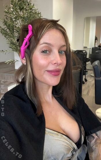Full leaked Julia nageler private onlyfans photo