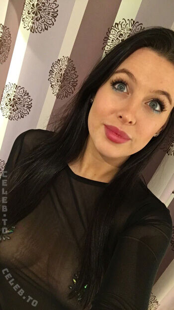 Full leaked Julia nageler private onlyfans photo