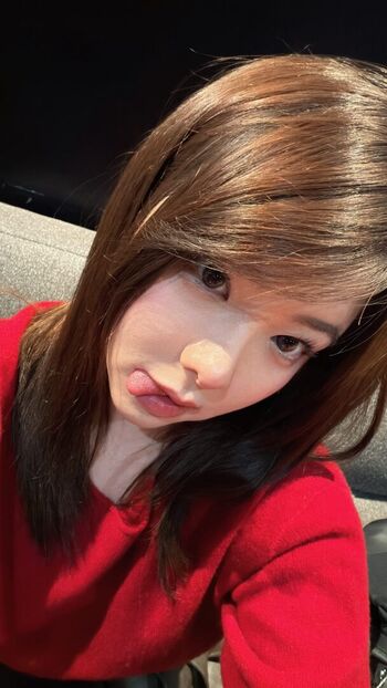 Full leaked Julia nakamura page private onlyfans photo